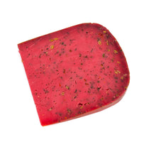 Φόρτωση εικόνας στο εργαλείο προβολής Συλλογής, Παραδοσιακή Gouda Ολλανδίας με κόκκινο πέστο

