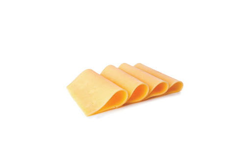 Cheddar Ολλανδίας Farmers – Τυροπωλείο